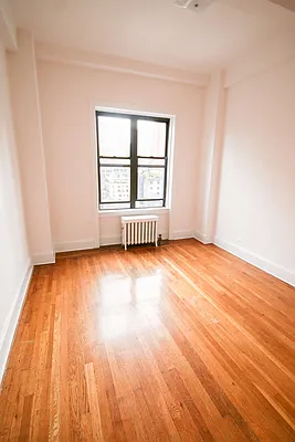 Rented by MetroNest | media 4