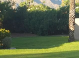 7000 N Via Camello Del Sur UNIT 33, Scottsdale, AZ 85258