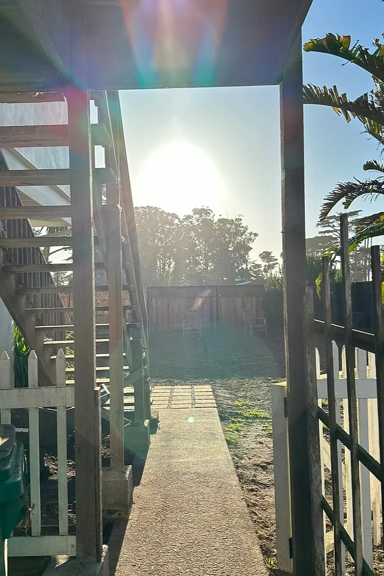 214 Seventeen Mile Dr — Photo 1