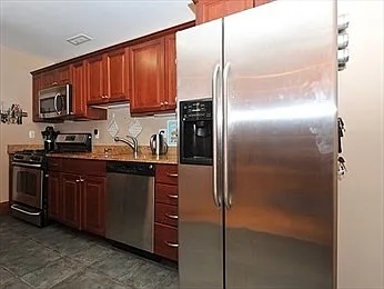 2440 Massachusetts Ave #11 — Photo 4