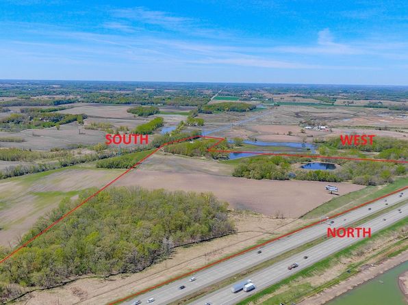 Brockton Ln NW, Dayton, MN 55327