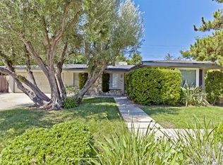 726 Nottingham Dr, Redlands, CA 92373