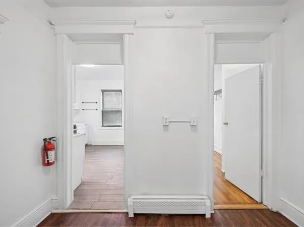 122a Baldwin Avenue image 27 of 29