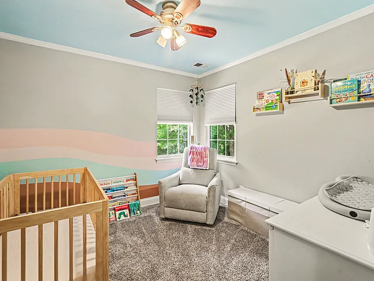 12423 Jacquelyn Ct — Photo 22