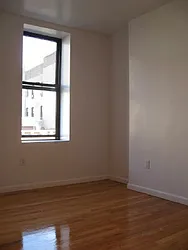 Rented by Tower Brokerage