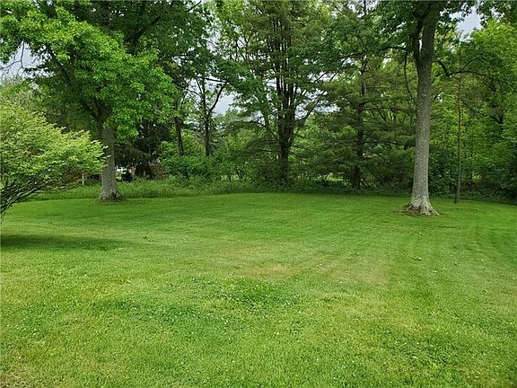 5th image of 3305 Antler Dr