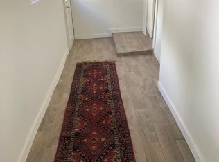 122 S Juanita Ave #B, Redondo Beach, CA 90277
