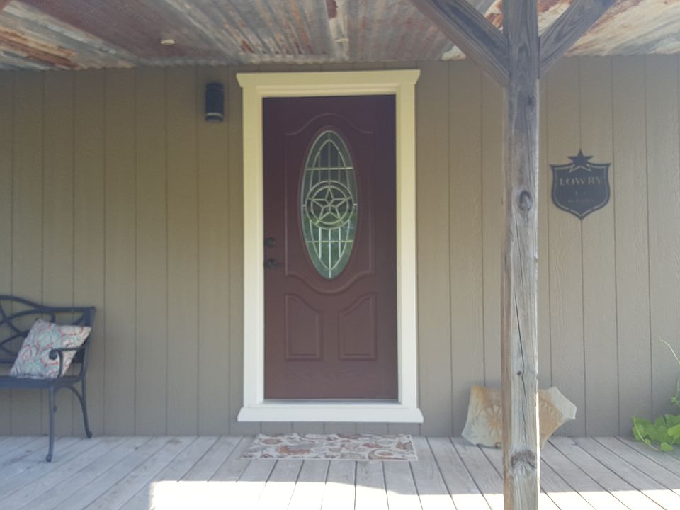 111 Airport Rd, Gatesville, TX 76528 Zillow