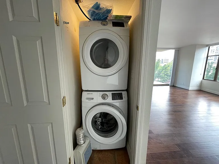 280 Island Ave #305 — Photo 11