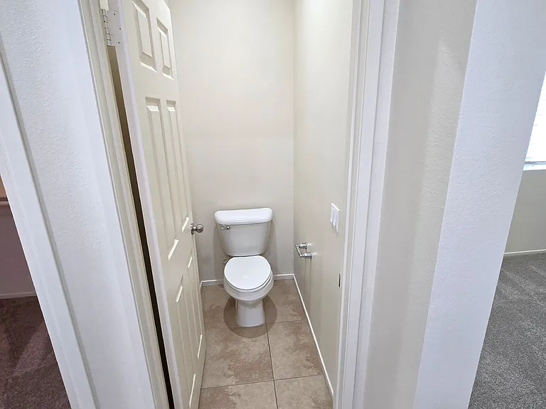 3319 Ventura Rd — Photo 17