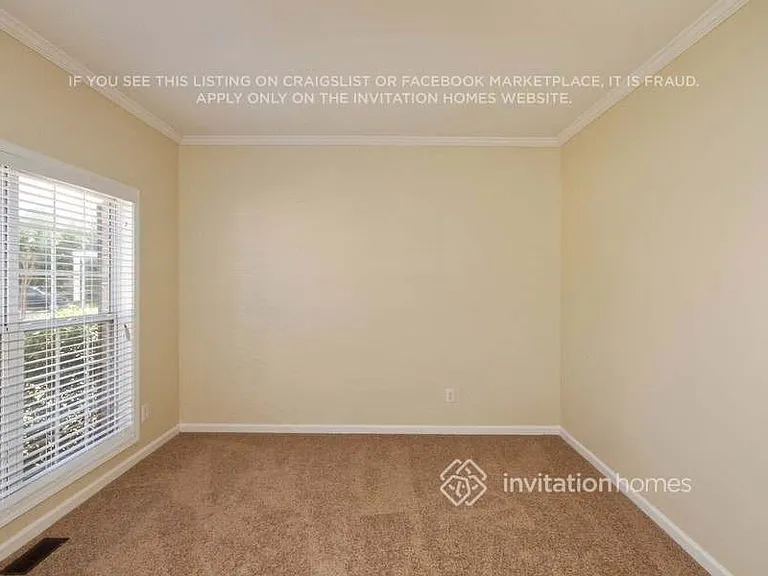 4010 Portico Run Dr — Photo 9