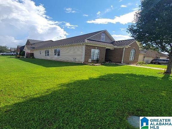 5th image of 1040 Alden Glen Dr