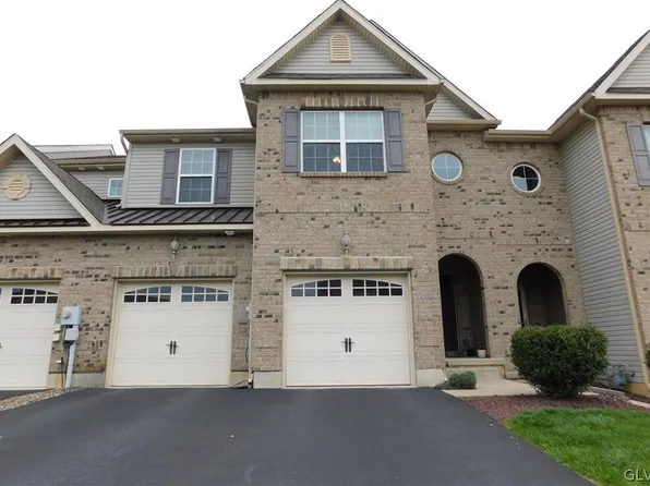 4504 Whitetail Dr, Nazareth, PA 18064