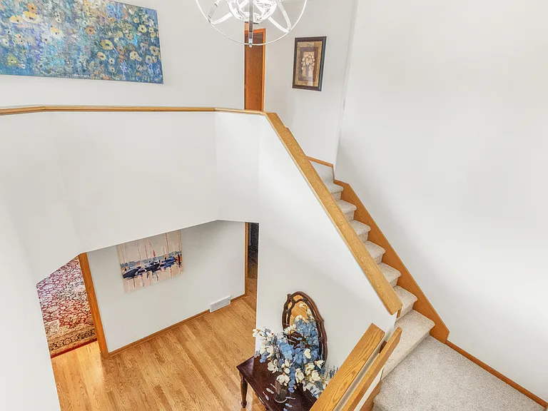 7126 New Washburn Way — Photo 45