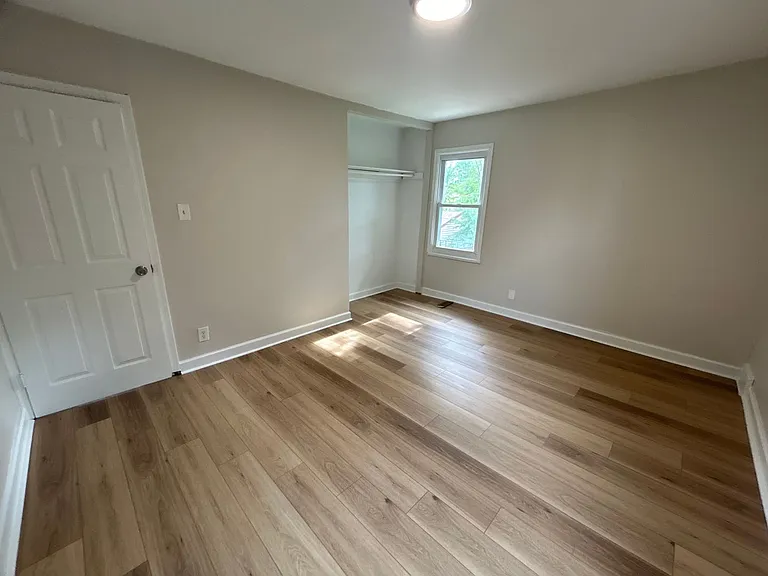 16575 Mendota St — Photo 30