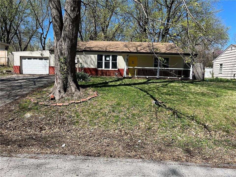 1st image of 6628 Oxford Ave