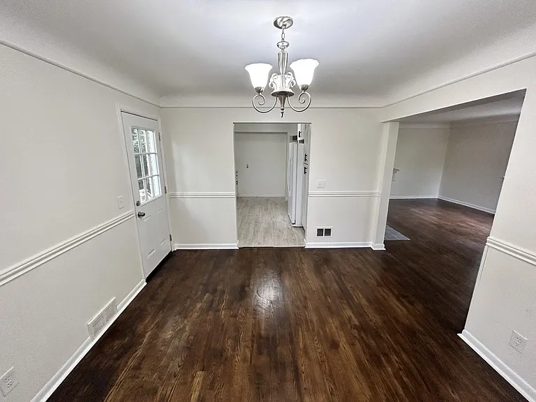 3601 Old Red Bank Rd — Photo 7