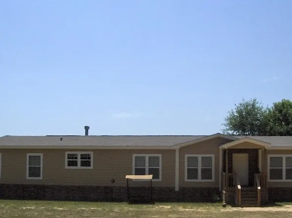 4642 Hempstead #3, Hope, AR 71801