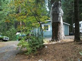 630 Alta Ravine Rd, Alta, CA 95701