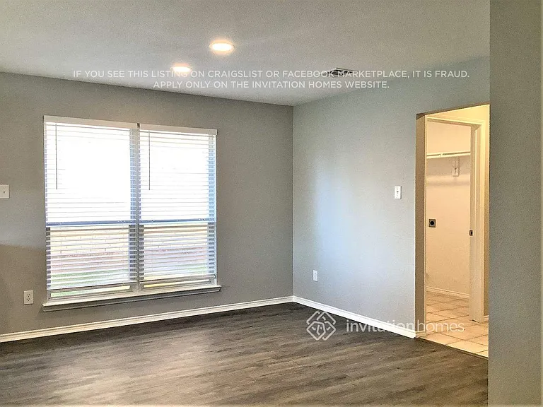 717 Duke Dr — Photo 13