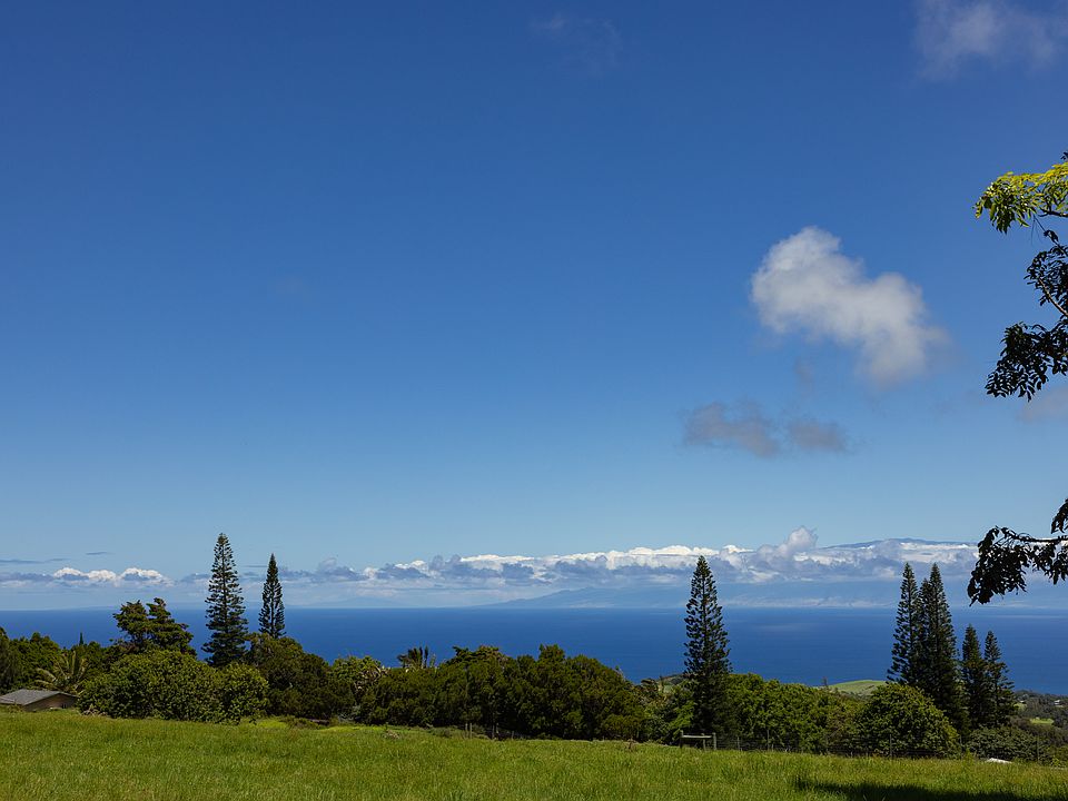 1st image of Waiolu Pl Lot 51