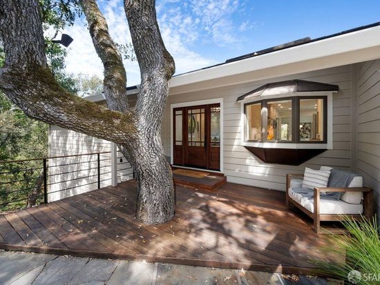 3346 Woodview Ct, Lafayette, CA 94549
