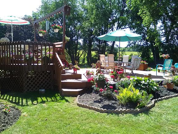 4th image of 10 Winney Dr