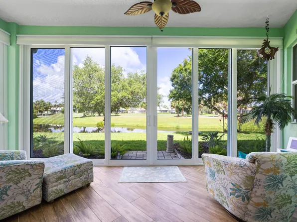 1822 SW Willowbend Lane, Palm City, FL 34990