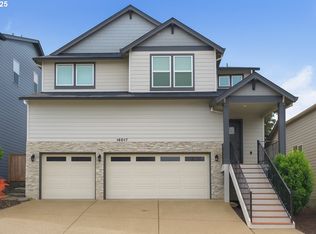 14047 SE Piper Cub Way, Milwaukie, OR 97267