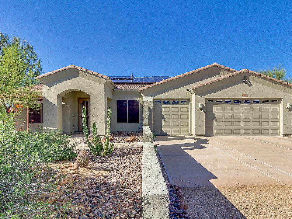 1st image of 43908 N 20th St