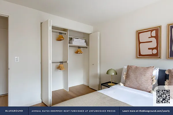 Rented by The Blueground | media 13