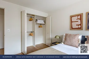 Rented by The Blueground