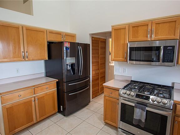 2nd image of 13550 Loblolly Ln