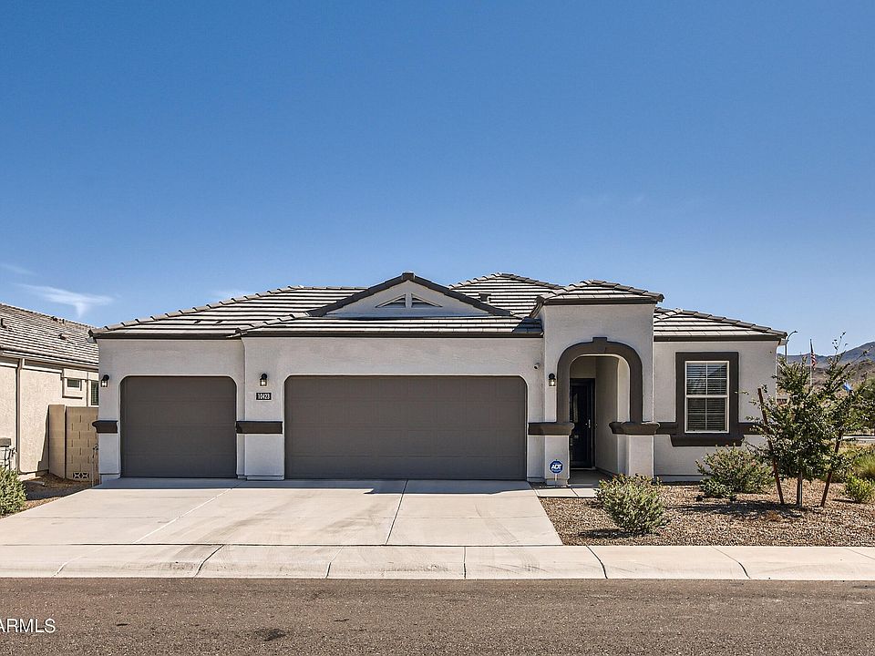 1st image of 10423 S 51ST Drive
