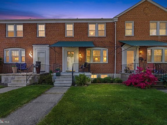 5th image of 6467 Blenheim Rd