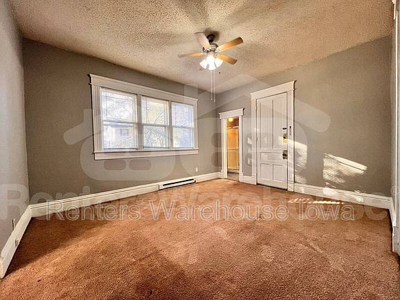 2nd image of 3419 1st St Unit 2