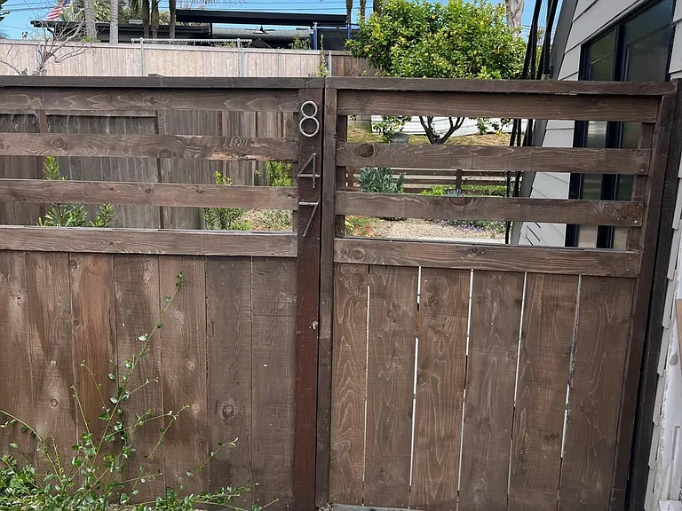 847 Ocean Crest Rd — Photo 2