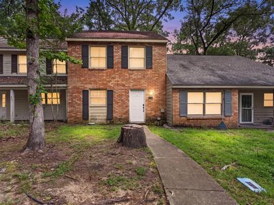 36 Hickory Knl, Hattiesburg, MS, 39402