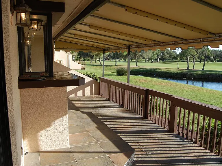 1320 Pelican Creek Xing — Photo 3