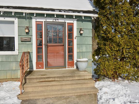 3rd image of 69 Chapman St #A
