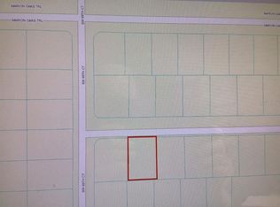 0 SW 131st Pl #2, Ocala, FL 34473