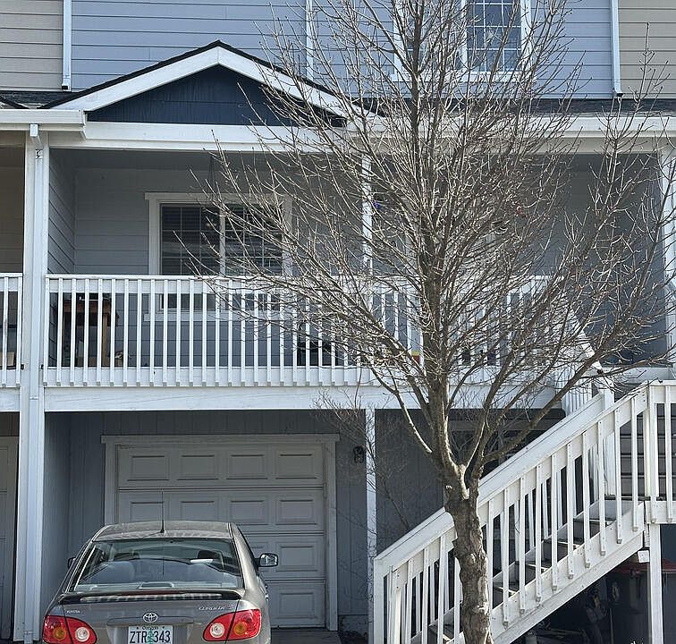 1st image of 7880 Jacqueline Way