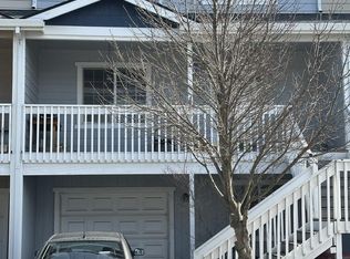 7880 Jacqueline Way, White City, OR