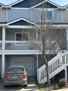 7880 Jacqueline Way, White City, OR, 97503