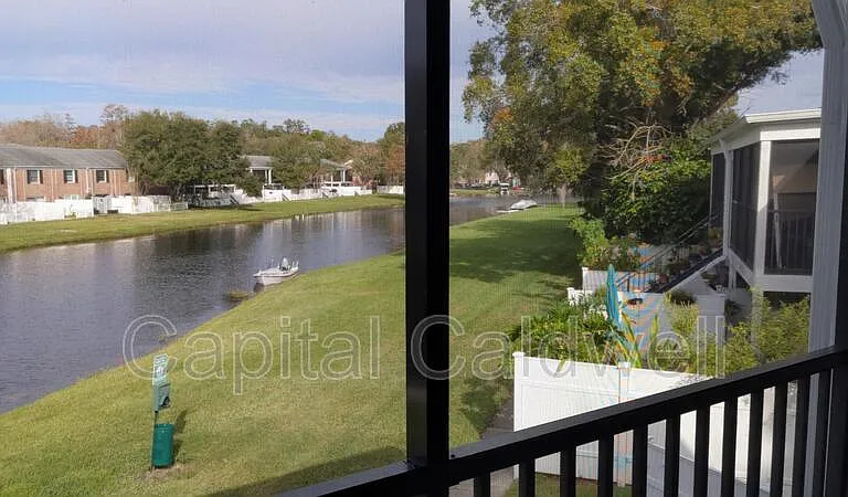 13686 Orange Sunset Dr #201 — Photo 32