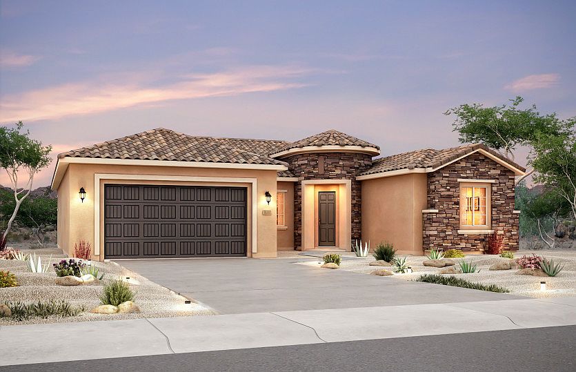 1st image of 2224 Cebolla Creek Way NW