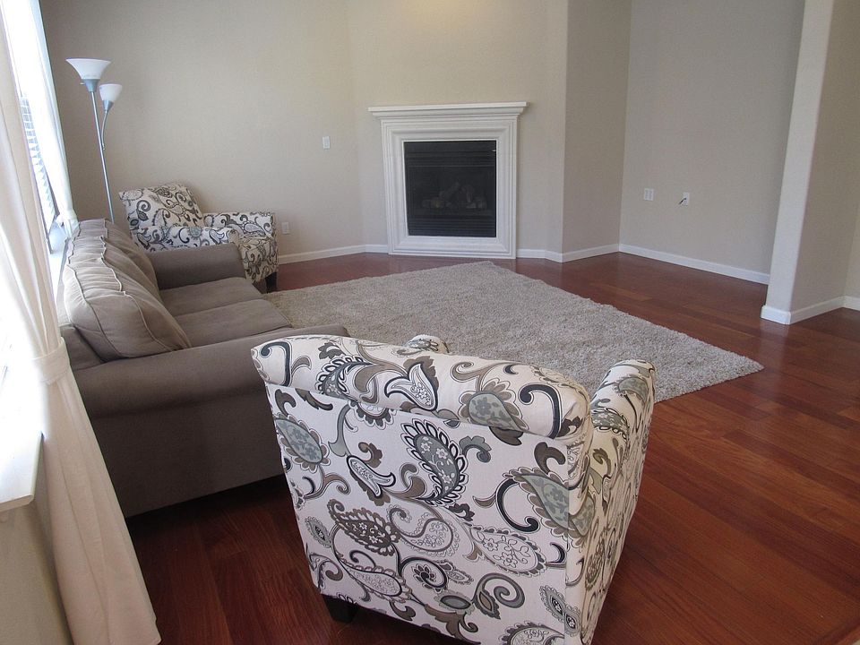 1st image of 4588 Niland St