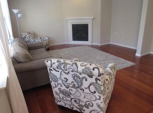 4588 Niland St, Union City, CA 94587