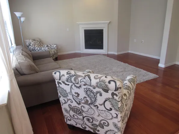 4588 Niland St, Union City, CA 94587