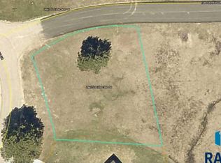 Alpine Cir, Lead, SD 57754